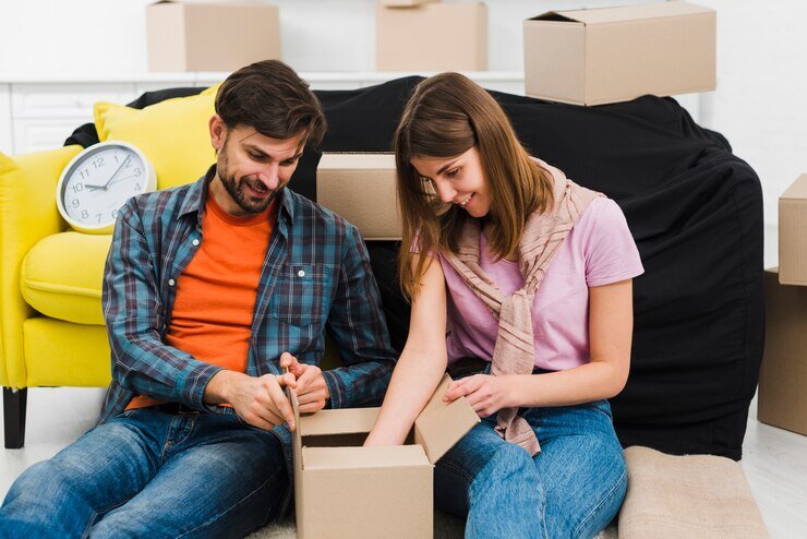 8 Benefits of Simplifying Student Removals Services in UK